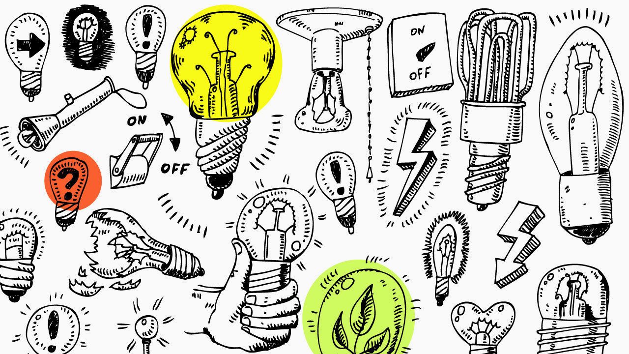 520Big20Can20Like20Startups