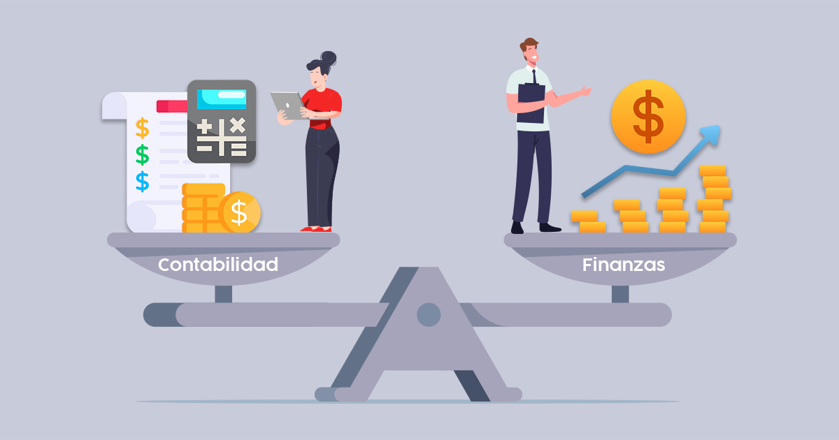 BLOGPOST20SIN%20TEXTO