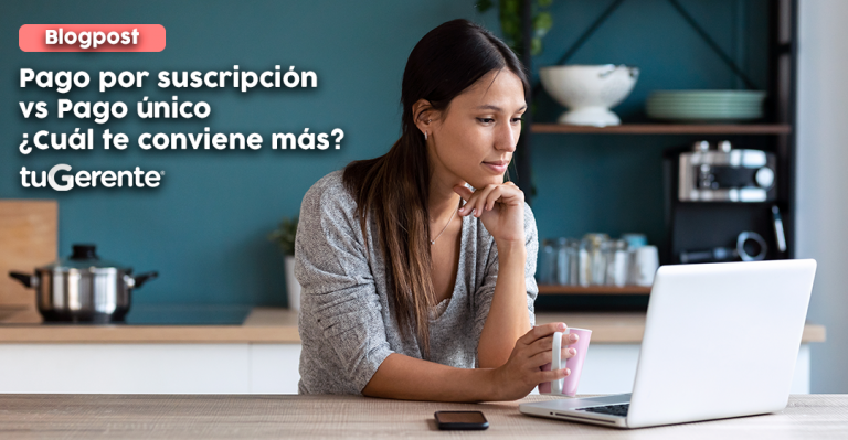 Blog-Suscripcion-768x399