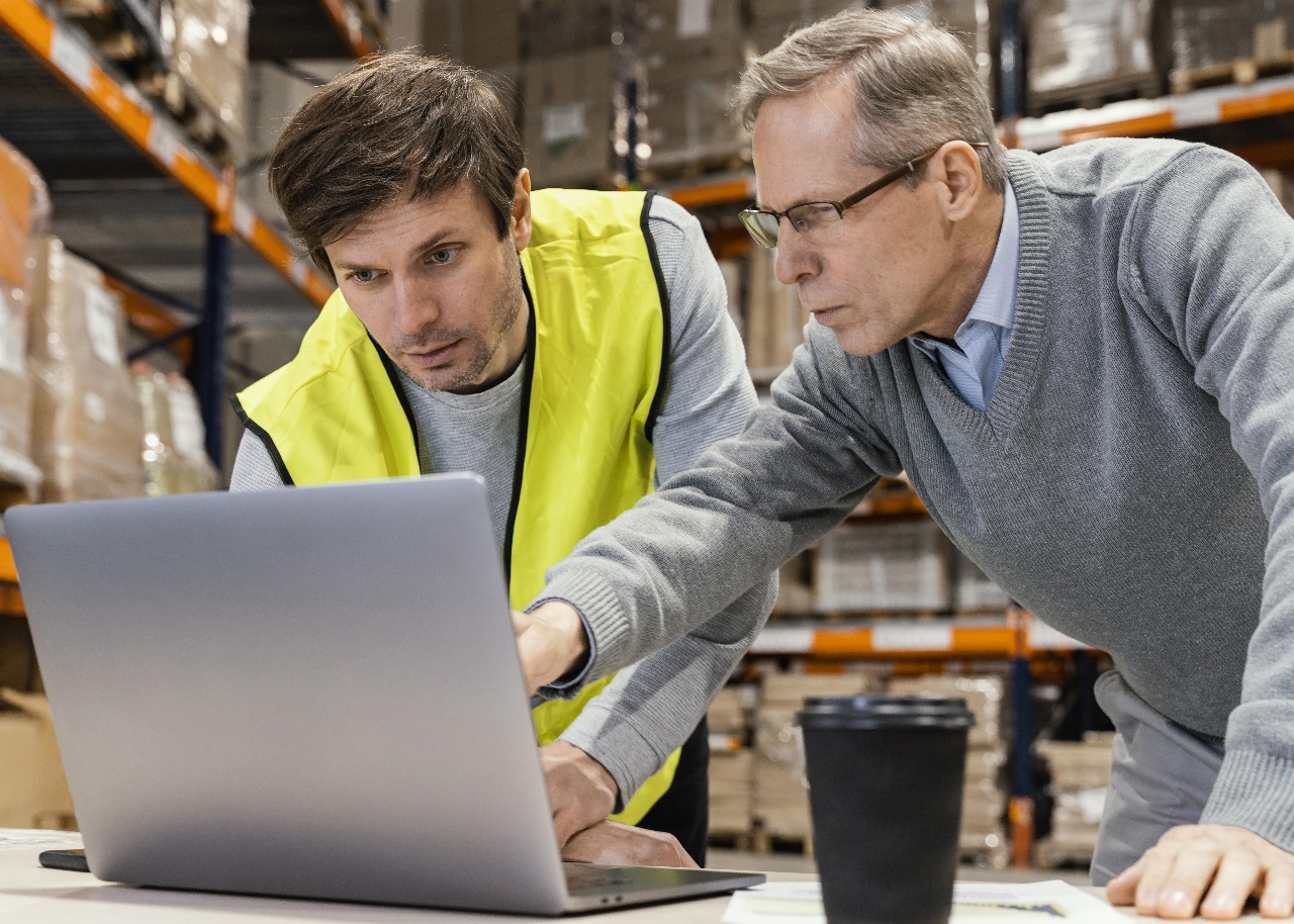 Imagen20WhatsApp20a2018.03.35_239ad3cb