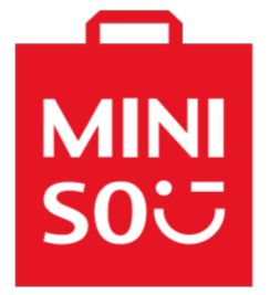 Miniso Logo