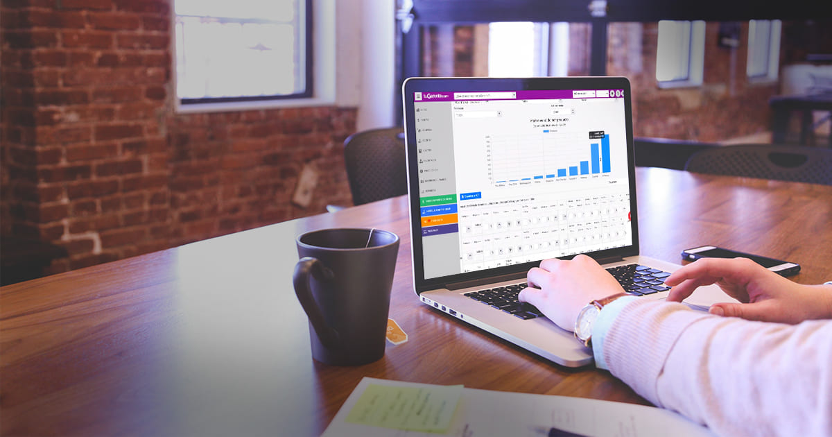 blogpost20comprimida