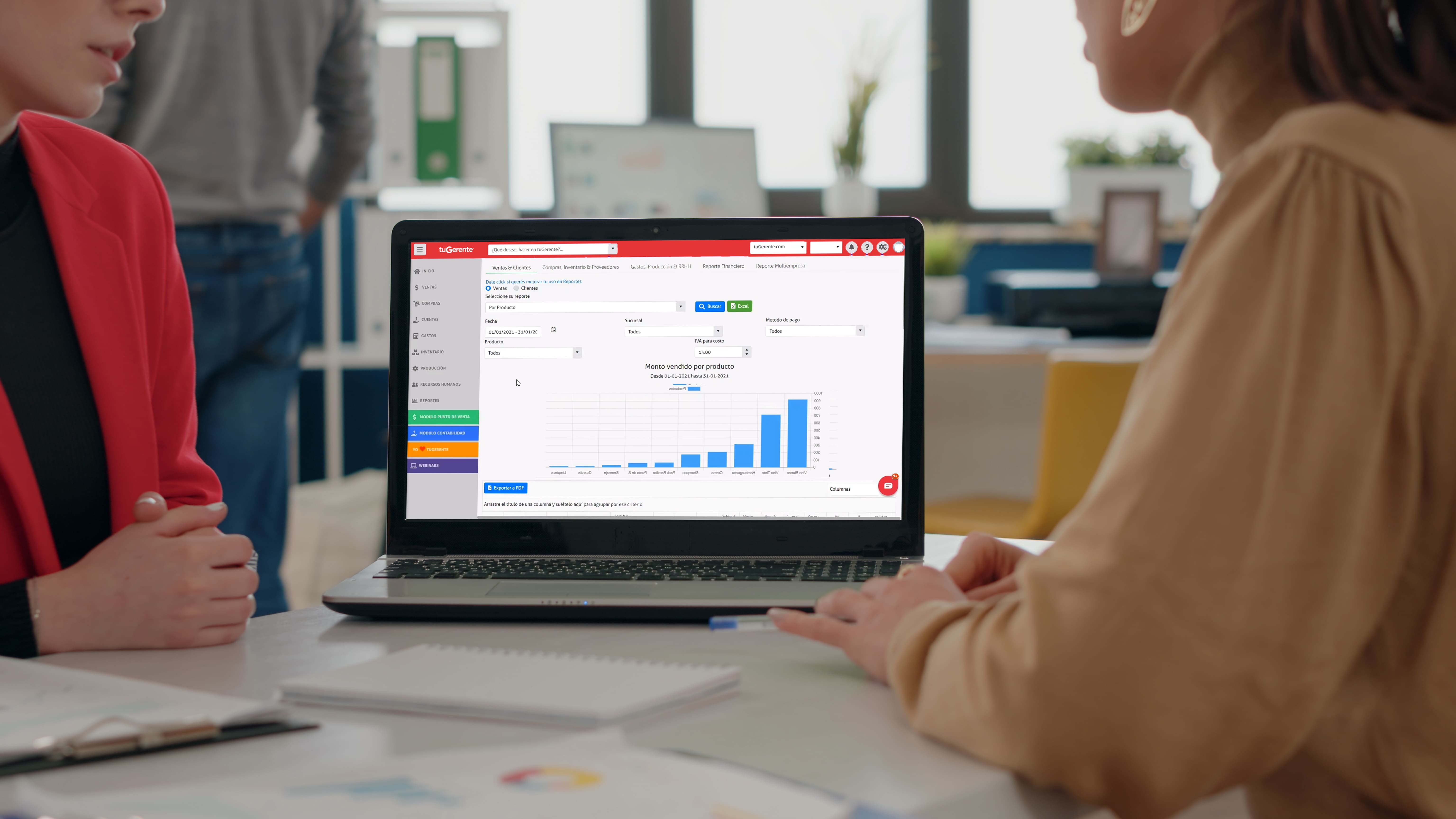 tugerente203%20comprimida