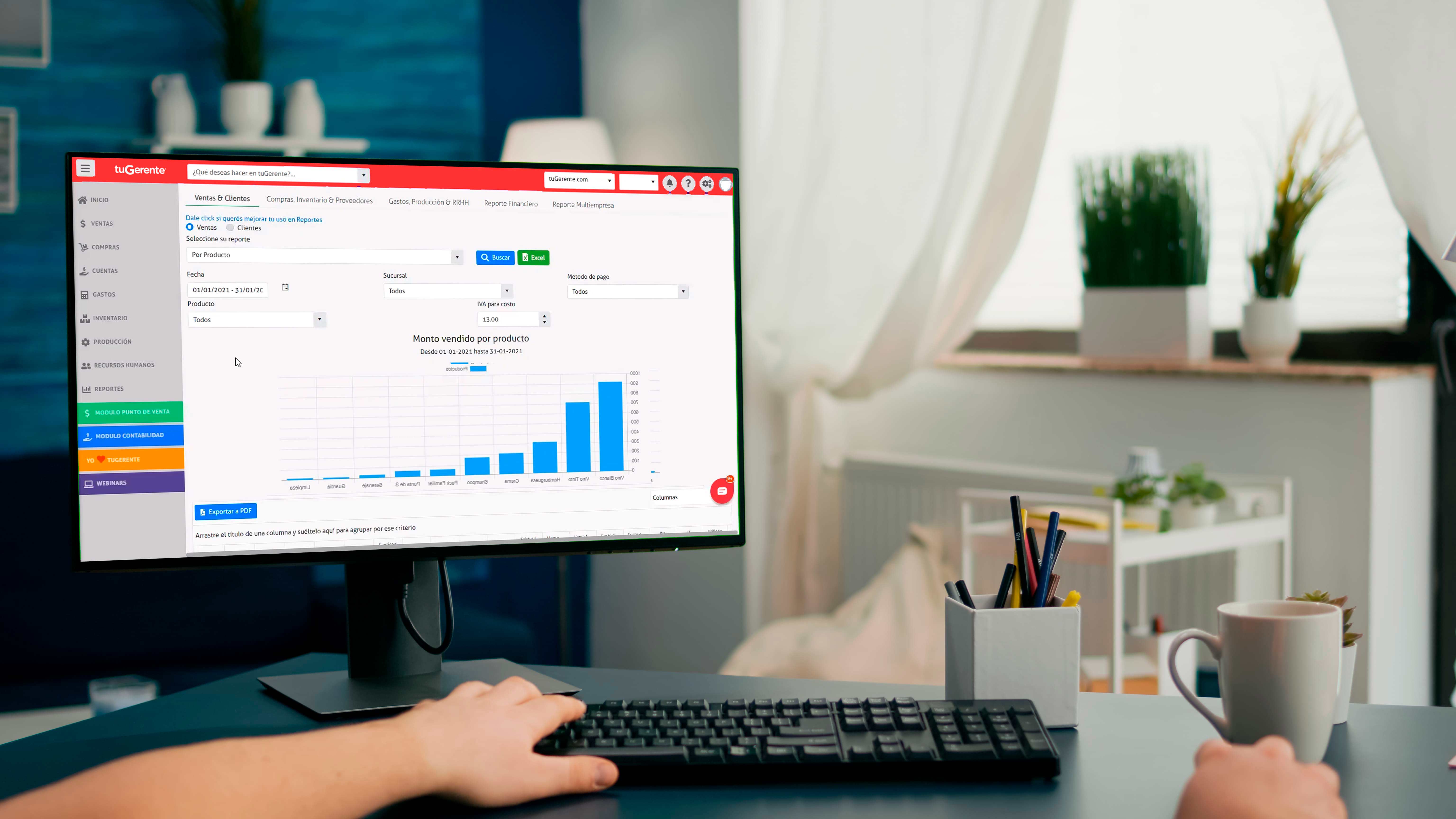 tugerente20420(1)20compriiii